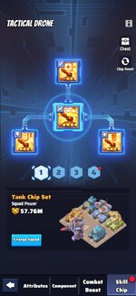 Screenshot_20250905-082134_Last War.jpg