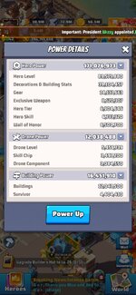 Screenshot_20250905-082149_Last War.jpg