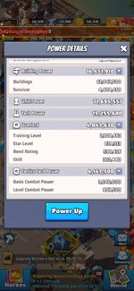 Screenshot_20250905-082157_Last War.jpg