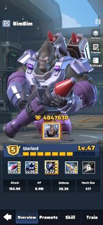 Screenshot_20250905-082208_Last War.jpg