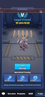 Screenshot_20250905-082213_Last War.jpg