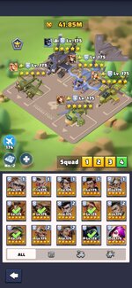 Screenshot_20250905-082237_Last War.jpg