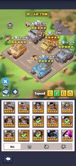 Screenshot_20250905-082243_Last War.jpg