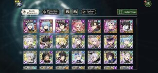 Screenshot_2025-09-05-13-47-30-384_com.bandainamcoent.tensuramrkww.jpg