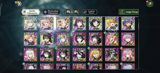 Screenshot_2025-09-05-13-47-33-478_com.bandainamcoent.tensuramrkww.jpg
