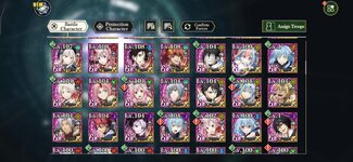 Screenshot_2025-09-05-13-47-36-064_com.bandainamcoent.tensuramrkww.jpg