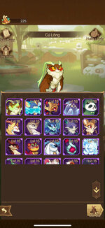 att.We8ocVTrWn23mD0u7YTZMJhXmZucRNSQdHFsOKfniOo.jpeg