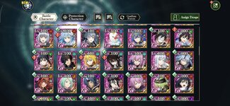 Screenshot_2025-09-05-13-47-48-358_com.bandainamcoent.tensuramrkww.jpg