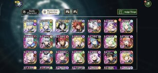 Screenshot_2025-09-05-13-47-58-602_com.bandainamcoent.tensuramrkww.jpg
