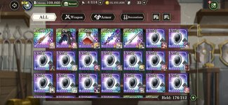 Screenshot_2025-09-05-13-48-34-756_com.bandainamcoent.tensuramrkww.jpg