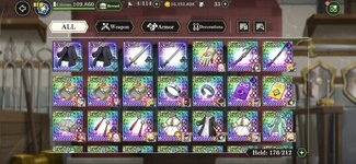 Screenshot_2025-09-05-13-48-40-101_com.bandainamcoent.tensuramrkww.jpg