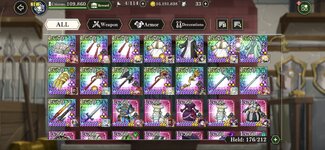 Screenshot_2025-09-05-13-48-44-588_com.bandainamcoent.tensuramrkww.jpg