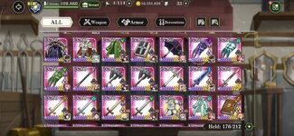 Screenshot_2025-09-05-13-48-55-796_com.bandainamcoent.tensuramrkww.jpg