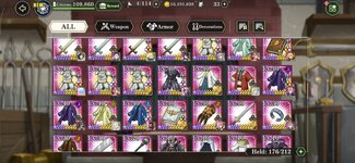 Screenshot_2025-09-05-13-49-00-655_com.bandainamcoent.tensuramrkww.jpg