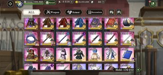 Screenshot_2025-09-05-13-49-04-140_com.bandainamcoent.tensuramrkww.jpg