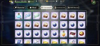 Screenshot_2025-09-05-13-49-21-261_com.bandainamcoent.tensuramrkww.jpg