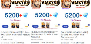 1757059530366.png