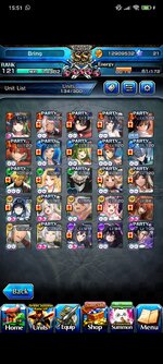 Screenshot_2025-09-05-15-51-38-421_jp.goodsmile.grandsummonersglobal_android.jpg