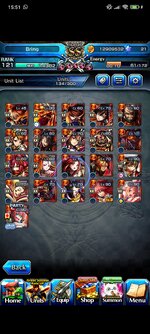Screenshot_2025-09-05-15-51-43-007_jp.goodsmile.grandsummonersglobal_android.jpg