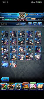 Screenshot_2025-09-05-15-51-46-742_jp.goodsmile.grandsummonersglobal_android.jpg