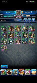 Screenshot_2025-09-05-15-51-50-251_jp.goodsmile.grandsummonersglobal_android.jpg