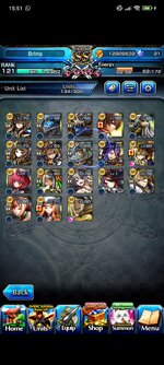 Screenshot_2025-09-05-15-51-54-148_jp.goodsmile.grandsummonersglobal_android.jpg
