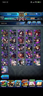 Screenshot_2025-09-05-15-51-58-026_jp.goodsmile.grandsummonersglobal_android.jpg