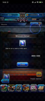 Screenshot_2025-09-05-15-52-14-534_jp.goodsmile.grandsummonersglobal_android.jpg