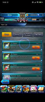 Screenshot_2025-09-05-15-52-19-744_jp.goodsmile.grandsummonersglobal_android.jpg