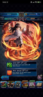 Screenshot_2025-09-05-15-52-31-028_jp.goodsmile.grandsummonersglobal_android.jpg