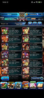 Screenshot_2025-09-05-15-53-06-741_jp.goodsmile.grandsummonersglobal_android.jpg