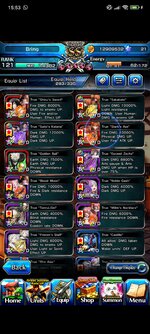 Screenshot_2025-09-05-15-53-10-768_jp.goodsmile.grandsummonersglobal_android.jpg