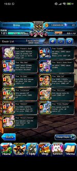 Screenshot_2025-09-05-15-53-15-581_jp.goodsmile.grandsummonersglobal_android.jpg
