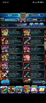 Screenshot_2025-09-05-15-53-32-874_jp.goodsmile.grandsummonersglobal_android.jpg