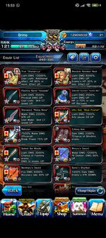 Screenshot_2025-09-05-15-53-36-560_jp.goodsmile.grandsummonersglobal_android.jpg