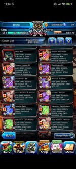 Screenshot_2025-09-05-15-53-40-593_jp.goodsmile.grandsummonersglobal_android.jpg