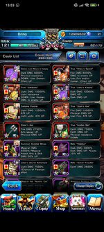 Screenshot_2025-09-05-15-53-43-907_jp.goodsmile.grandsummonersglobal_android.jpg