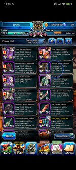 Screenshot_2025-09-05-15-53-47-387_jp.goodsmile.grandsummonersglobal_android.jpg