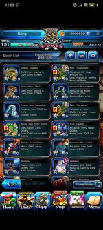 Screenshot_2025-09-05-15-53-54-240_jp.goodsmile.grandsummonersglobal_android.jpg