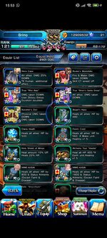 Screenshot_2025-09-05-15-53-58-116_jp.goodsmile.grandsummonersglobal_android.jpg