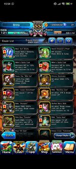 Screenshot_2025-09-05-15-54-01-427_jp.goodsmile.grandsummonersglobal_android.jpg