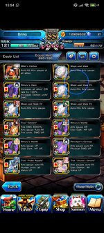 Screenshot_2025-09-05-15-54-07-870_jp.goodsmile.grandsummonersglobal_android.jpg