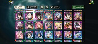 Messenger_creation_85471659-8DB6-43D9-8763-C4A7D4111FE3.jpeg