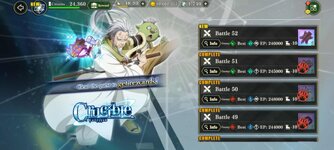 Messenger_creation_F44CDA74-7C63-4755-9430-D20F9EB88B89.jpeg