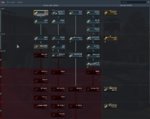 shot 2020.01.25 16.28.17.jpg