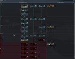 shot 2020.01.25 16.28.36.jpg