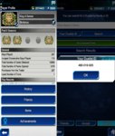 duelprofile.jpg