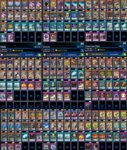 dueldecks.jpg