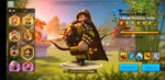Screenshot_2020-01-25-20-48-33-250_com.lilithgame.roc.gp.png