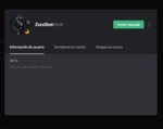 Fake Discord.jpg